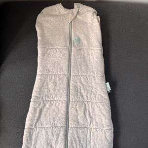 ErgoPouch Cocoon Swaddle Sack 2.5 TOG for 3-12 months old